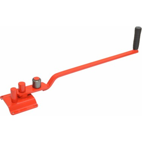 12 MM ETRİYE KOLU